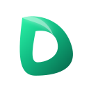 DeployMonkey logo